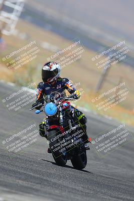media/Aug-05-2023-Classic Track Day (Sat) [[9cedf06a23]]/Group 3/turn 4b/